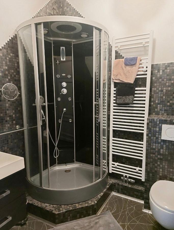 Studio Confort וורבירס מראה חיצוני תמונה
